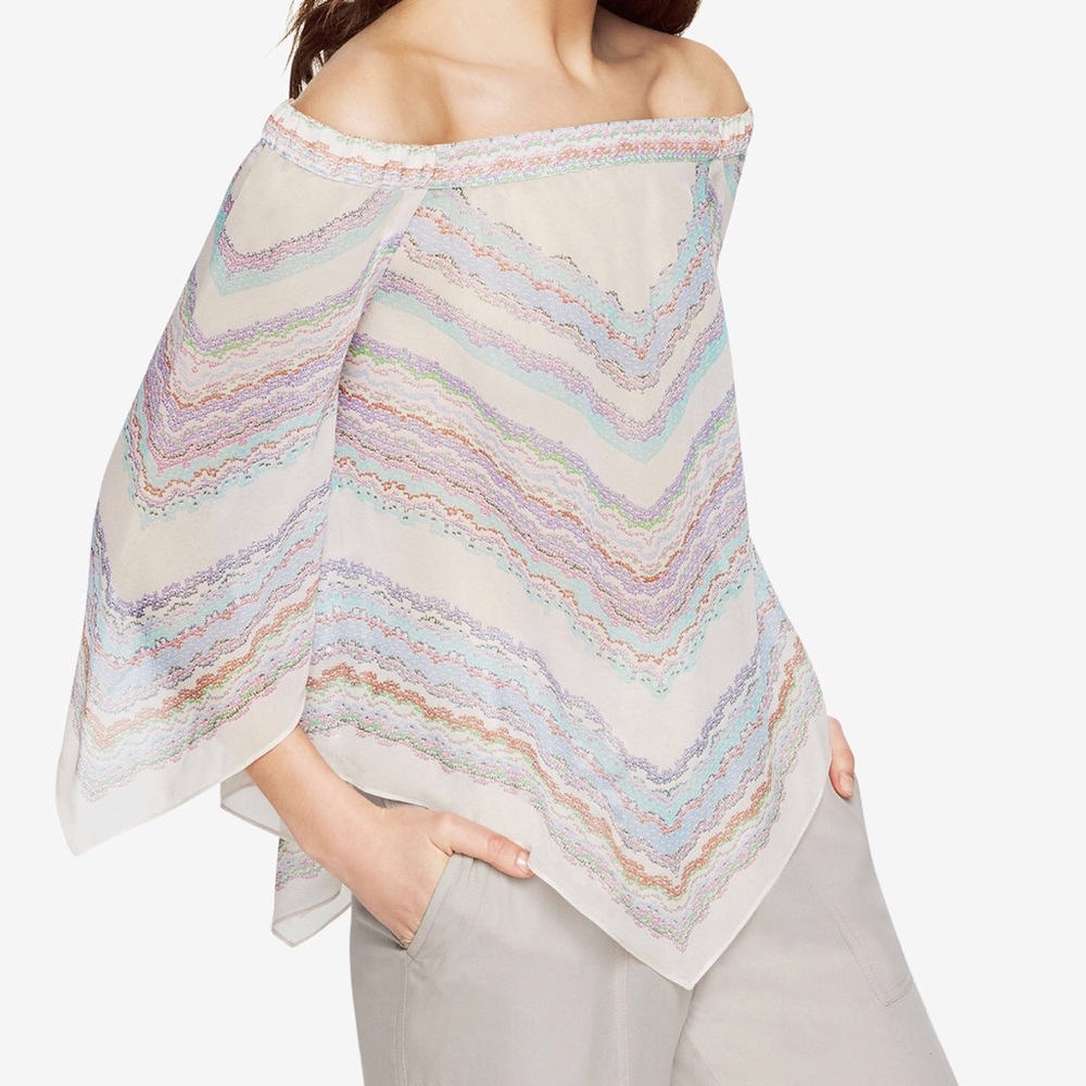 BCBG